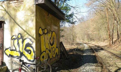 Vyhozený ministerský úředník pořádá cyklozávody o Volvo Vyhozený ministerský úředník pořádá cyklozávody o Volvo