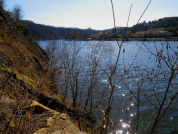 Vltava a Povltaví AKTUÁLNĚ 2010