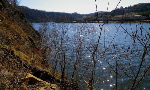 Vltava a Povltaví AKTUÁLNĚ 2010