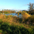 Vltava: vodácký průvodce a kilometráž Vltava: vodácký průvodce a kilometráž