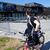 TEST Cyklistické oblečení z Lidlu TEST Cyklistické oblečení z Lidlu