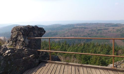 Pravda cyklistická i turistická