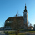 Svatý Vavřinec neboli Laurentius zemřel na roštu nad ohněm Svatý Vavřinec neboli Laurentius zemřel na roštu nad ohněm