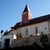 Zahořanský potok, Vltava a Sázava na horském kole Zahořanský potok, Vltava a Sázava na horském kole