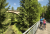 5x Vysočinou na kole: cykloturistika, gravel, singletrack