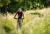 5x Vysočinou na kole: cykloturistika, gravel, singletrack