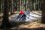 5x Vysočinou na kole: cykloturistika, gravel, singletrack