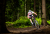 5x Vysočinou na kole: cykloturistika, gravel, singletrack