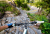 5x Vysočinou na kole: cykloturistika, gravel, singletrack