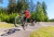 5x Vysočinou na kole: cykloturistika, gravel, singletrack