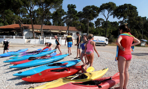 Středomoří AKTUÁLNĚ 2025 Středomoří AKTUÁLNĚ 2025