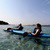 Makarska, starobylý přístav a starosvětská rekreace Makarska, starobylý přístav a starosvětská rekreace
