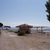 Makarska, starobylý přístav a starosvětská rekreace Makarska, starobylý přístav a starosvětská rekreace