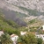 Makarska, starobylý přístav a starosvětská rekreace Makarska, starobylý přístav a starosvětská rekreace