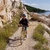 Makarska, starobylý přístav a starosvětská rekreace Makarska, starobylý přístav a starosvětská rekreace