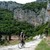 Přes Korčulu jedeme na kole Přes Korčulu jedeme na kole