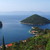To nejlepší z jižní Dalmácie na kole a na lodi aneb Co dělat na dovolené v Chorvatsku?