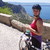 To nejlepší z jižní Dalmácie na kole a na lodi aneb Co dělat na dovolené v Chorvatsku?