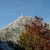 Makarska, starobylý přístav a starosvětská rekreace Makarska, starobylý přístav a starosvětská rekreace