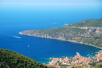 Středomoří AKTUÁLNĚ 2013