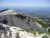 Po stopách Tour de France: Mt. Ventoux