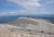 Po stopách Tour de France: Mt. Ventoux