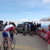 Po stopách Tour de France: Mt. Ventoux