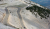 Po stopách Tour de France: Mt. Ventoux