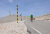 Po stopách Tour de France: Mt. Ventoux