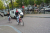 SOUTĚŽ o dvě knihy cyklotrempa Vlasáka za cyklistickou fotku