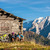 Val di Fassa plní turistická přání Val di Fassa plní turistická přání