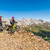 Val di Fassa plní turistická přání Val di Fassa plní turistická přání