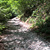 Obtížnost MTB tras u Lago di Garda Obtížnost MTB tras u Lago di Garda