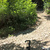 Obtížnost MTB tras u Lago di Garda Obtížnost MTB tras u Lago di Garda