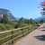 Obtížnost MTB tras u Lago di Garda Obtížnost MTB tras u Lago di Garda