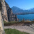 Obtížnost MTB tras u Lago di Garda