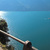 Obtížnost MTB tras u Lago di Garda Obtížnost MTB tras u Lago di Garda