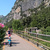 Obtížnost MTB tras u Lago di Garda Obtížnost MTB tras u Lago di Garda
