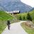 Carosello 3000: flow biking Livigno