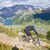 Carosello 3000: flow biking Livigno Carosello 3000: flow biking Livigno
