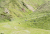 Livigno: jump, dirt, northshore, flow, bikepark, freeride