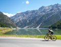 Livigno, Bormio a Valtellina 2024/2025