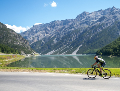 Livigno, Bormio a Valtellina 2024/2025