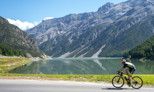 Livigno, Bormio a Valtellina 2024/2025 Livigno, Bormio a Valtellina 2024/2025