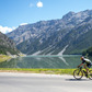 Livigno, Bormio a Valtellina 2024/2025 Livigno, Bormio a Valtellina 2024/2025