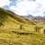 Carosello 3000: flow biking Livigno Carosello 3000: flow biking Livigno