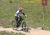 Carosello 3000: flow biking Livigno