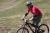 Carosello 3000: flow biking Livigno