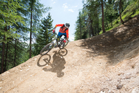 Livigno, Bormio a Valtellina 2019 Livigno, Bormio a Valtellina 2019