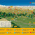 Carosello 3000: flow biking Livigno Carosello 3000: flow biking Livigno